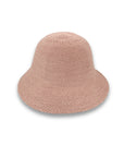Lidia Cap - Pink