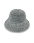 Lidi Cap - Wash out Denim