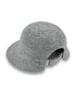 Lidi Cap - Wash out Denim