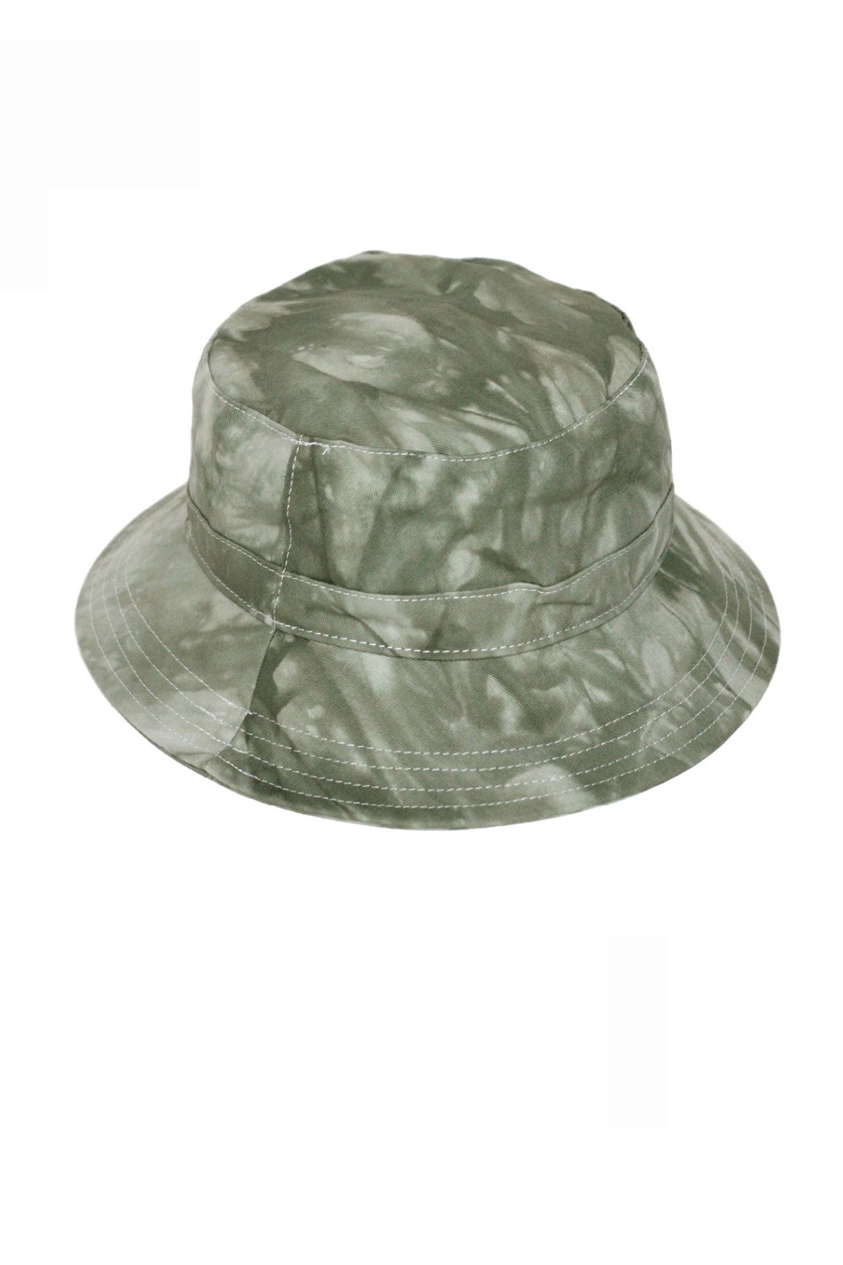 Brodie Bucket Rigon Headwear