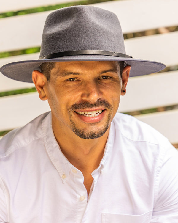 Cancer Council licensee, providing sun protective headwear and hats ...